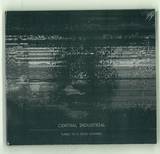 Central Industrial - Tuned To A Dead Channel