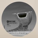 Hioll - Zero Gravity EP Part 1
