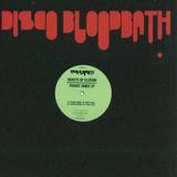 Objects Of Illusion - Private Games