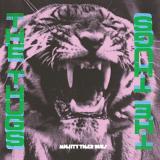 The Thugs - Mighty Tiger Dubs LP