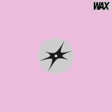 Foobar - Shifting Phases