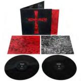 Tony Iommi - From The Dark LP 2x12"