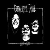 Constance Tomb - Exploding Head LP