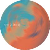Michael James - MURM005