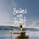Beans On Toast - The Great Unravelling LP