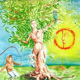 Cuartero - Only One Ep