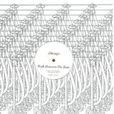 Ditongo - Walk Between The Rain