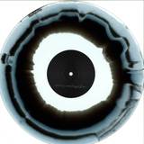 Adam Beyer & Ida Engberg - Unanswered Question