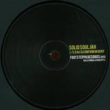 C.o.n.e & Confirm Or Deny / Melle - Bass Formula Series Pt.2