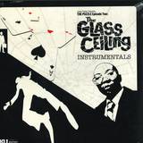 Lewis Parker - The Glass Ceiling 2x12"