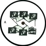 Unklone - Designated #41