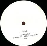 Sly-one - Warm Red