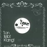 Popp & Popp Feat. Dressman - Traum