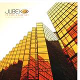 Jubei - Rufige 11/visions