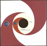 The Lola's - Soul 70 / Colours