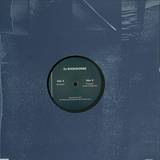 Dj Bookworms - Mechanism