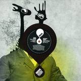 1605 Music Therapy - All Night Ep