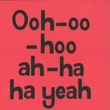 Jeremy Deller - Voodoo Ray (optimo Remix)