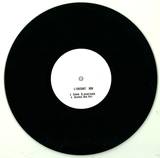Dub-liner, Junglefever, Stivs - Sound Slaughtered / Badman Nuh Pet
