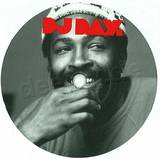 Marvin Daye - What's Goin' On