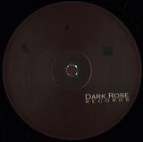 Miki Craven / Spear - Rubrik Ep