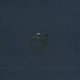 Trikk - Midnight Sequence Ep