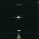 Resonance - Skygaze