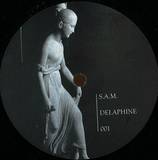 S.a.m. - Delaphine001 Ep