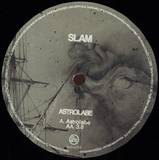 Slam - Astrolabe