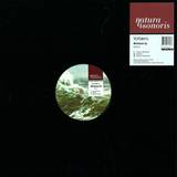 Voltaeric - Melatone Ep