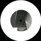 Oscar Mulero - Break Down Ep