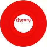 Ben Sims - Joyrider Remixes