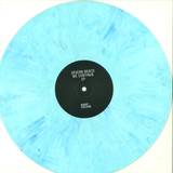 Severn Beach - We Continue Ep