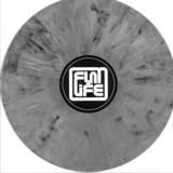 Jack Wax / Nelman / Jay Zoney - Remixes E.p.