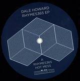 Dale Howard - Rhymes365