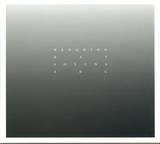 Kangding Ray. - Solens Arc