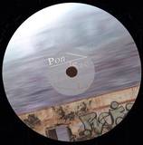 Rico Puestel - Roja Drifts By / South Serpentines