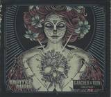 Gancher & Ruin - Helltrap