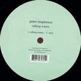 Petre Inspirescu - Talking Waters