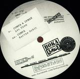 Compa & Ipman - Let Them / Earths Orbit