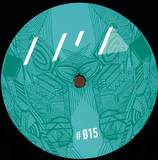 Nekes & Steven Cock - Ama015