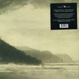Hidden Orchestra - Night Walks 2x12"