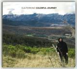 Elia Perrone - Colorful Journey