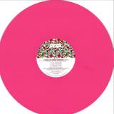 Gavin And Robbie Hardkiss Present Revolution - The Hardkiss Remixes