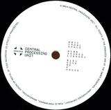 Dmx Krew - A New Life