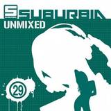 Vv.aa. - Suburbia Unmixed 29