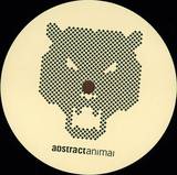 Monomood - Absolute Control Remixes