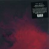 Never Sol - Under Quiet