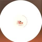 Afriqua - Concomitance / Aeiou