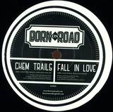 Various - Chem Trails / Fall In Love